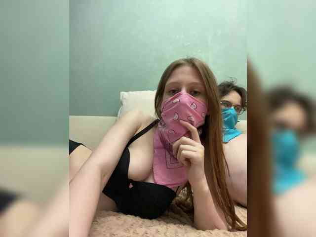 sexhunters