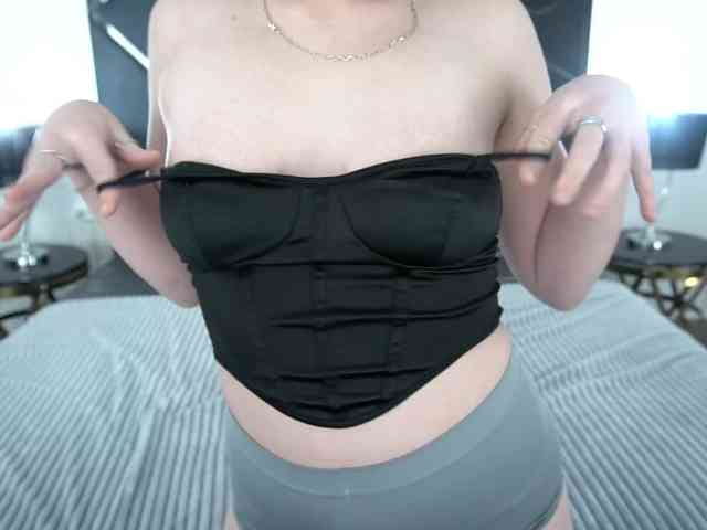 AnnaCandys