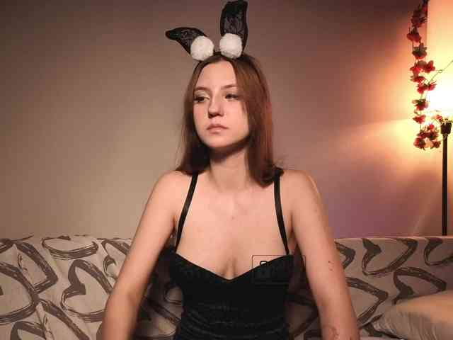 Aliselle