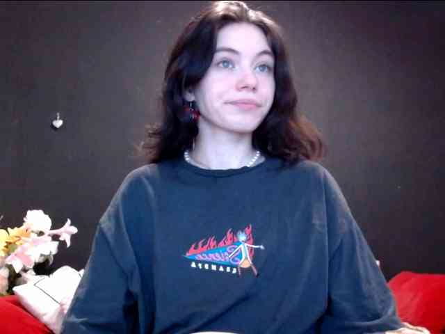 Danielle-Morina