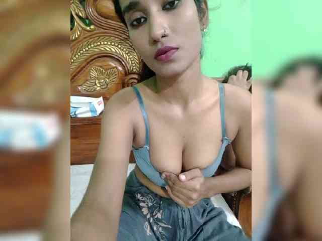 Meherin-Afra6