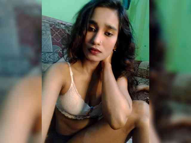 Meherin-Afra6