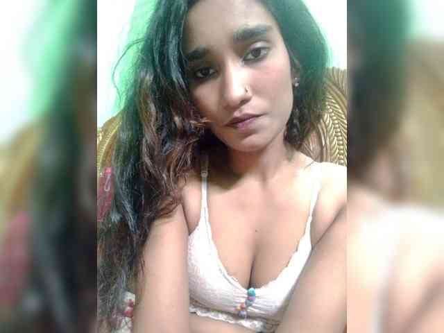 Meherin-Afra6