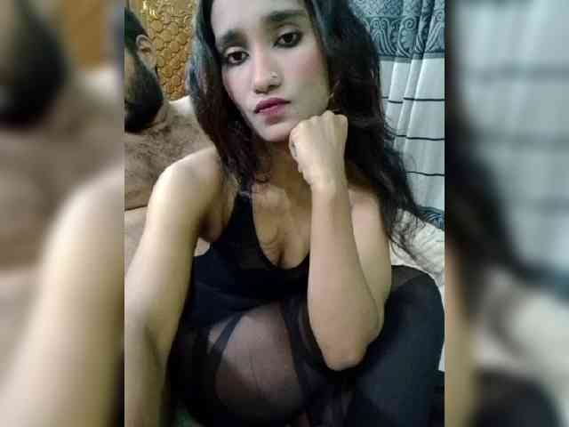 Meherin-Afra6