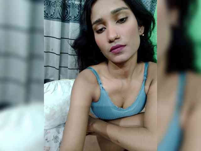 Meherin-Afra6