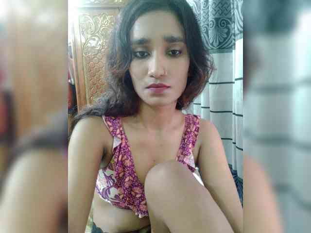 Meherin-Afra6
