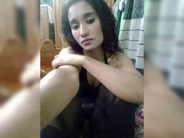 Meherin-Afra6