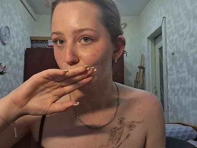 MarilynRotundo