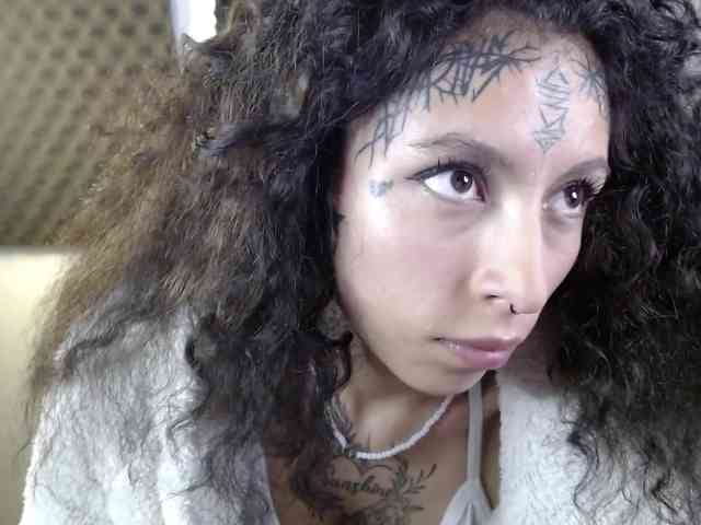 TamikaAoki