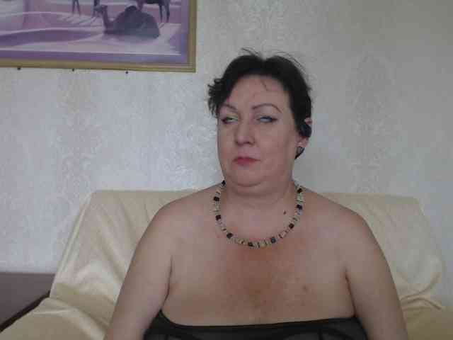 Milf4love