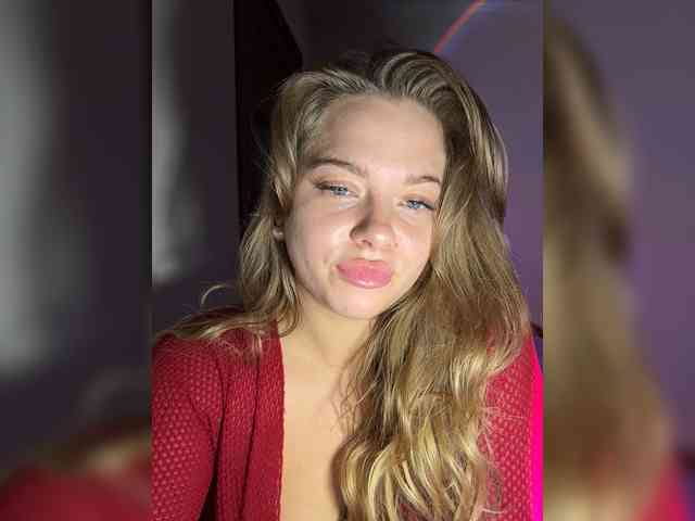 Lina2222