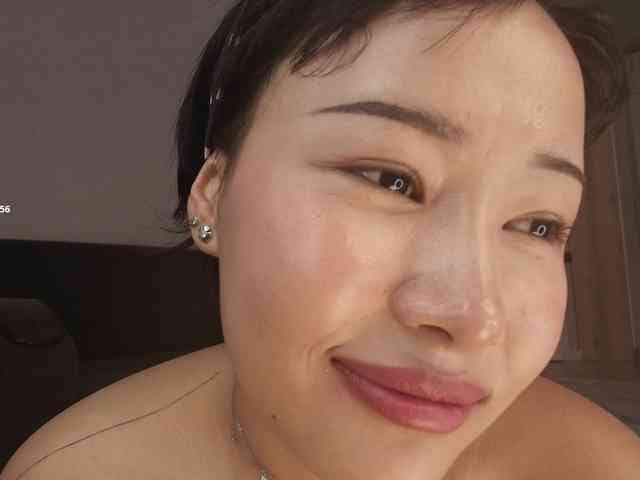 hangohoo
