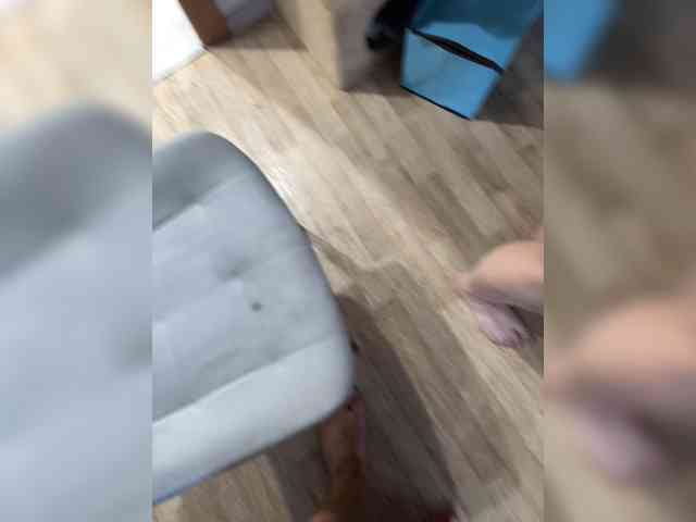 sofa555alex666