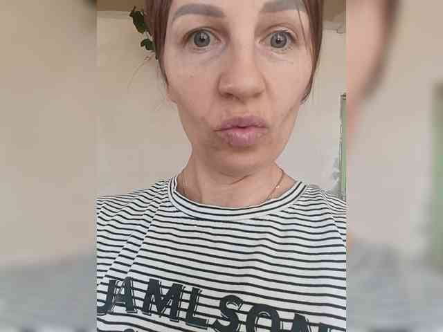Hotprincess2035