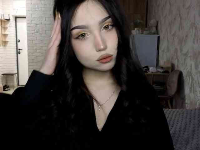 YuliaKim