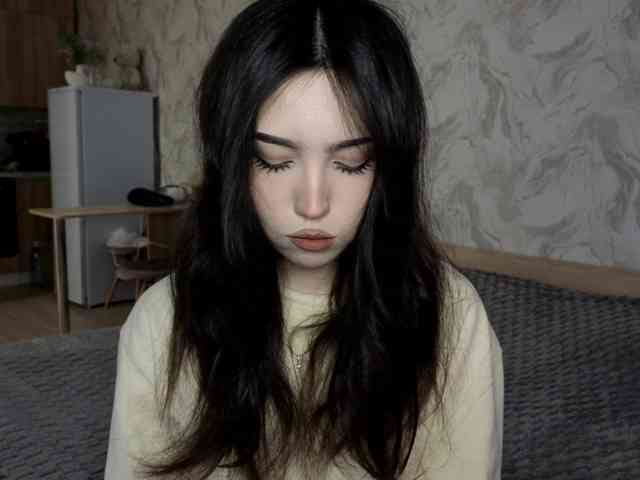 YuliaKim
