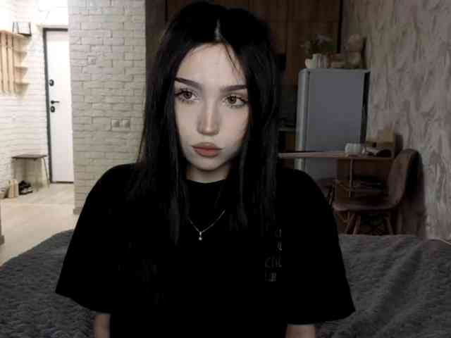 YuliaKim