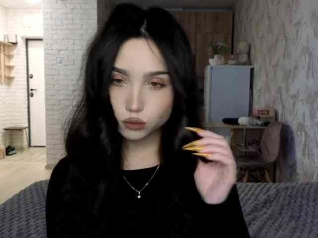 YuliaKim