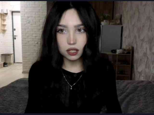 YuliaKim