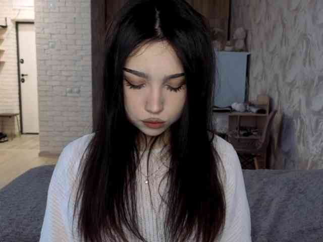 YuliaKim