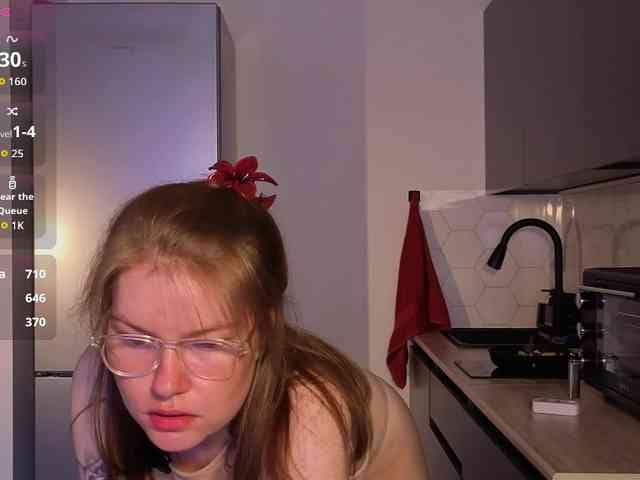 Jennyviva