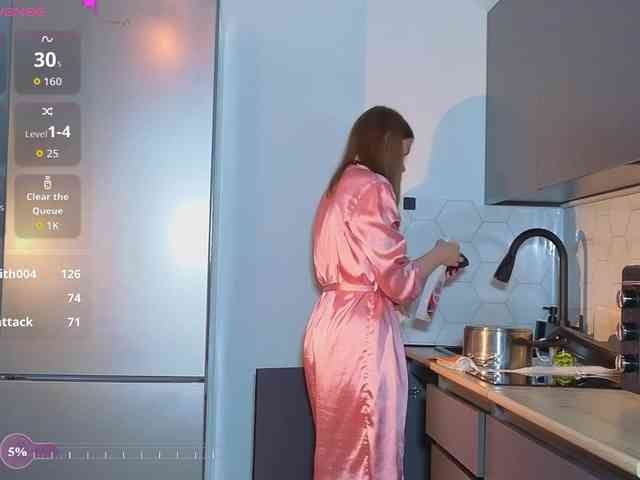 Jennyviva