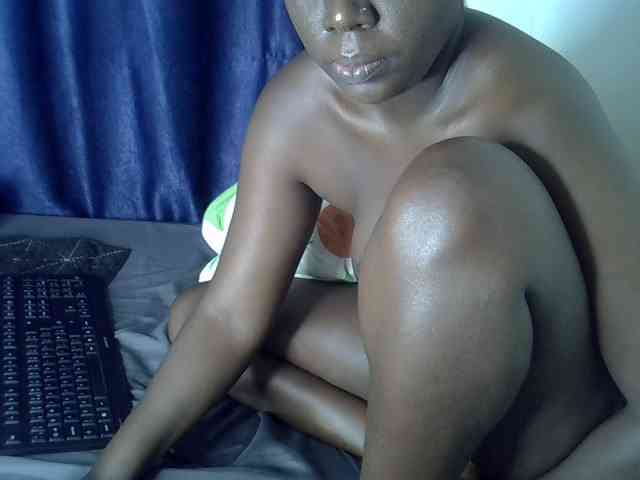 nastycee254