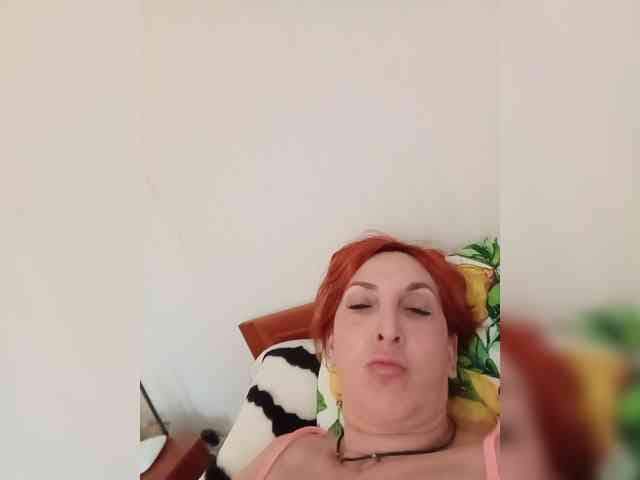 MssAngela