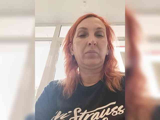 MssAngela