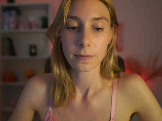 RachelMoore18