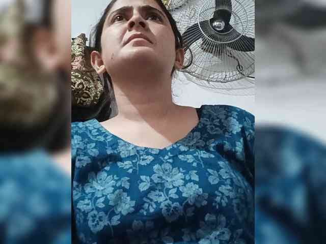 Khadija3