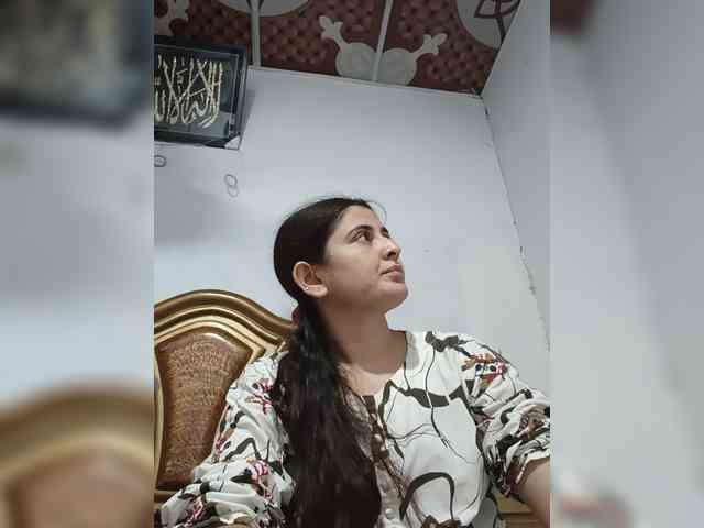 Khadija3