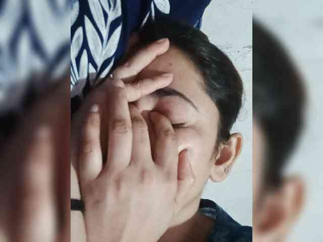 Khadija3