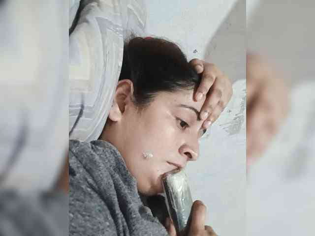 Khadija3