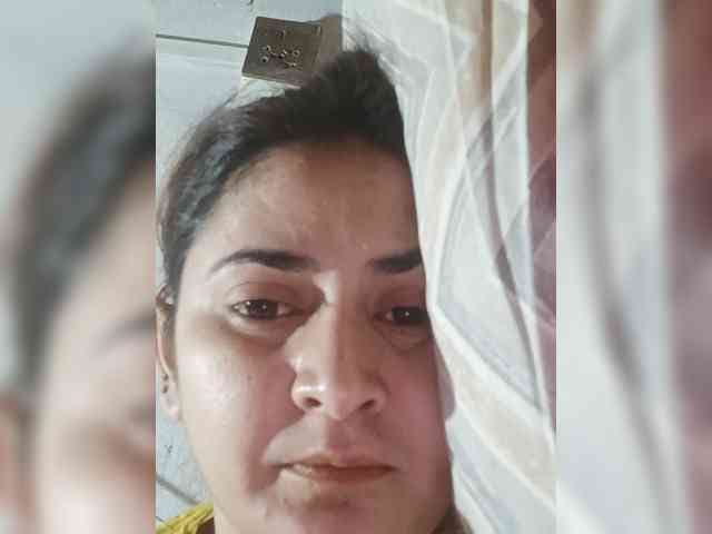 Khadija3