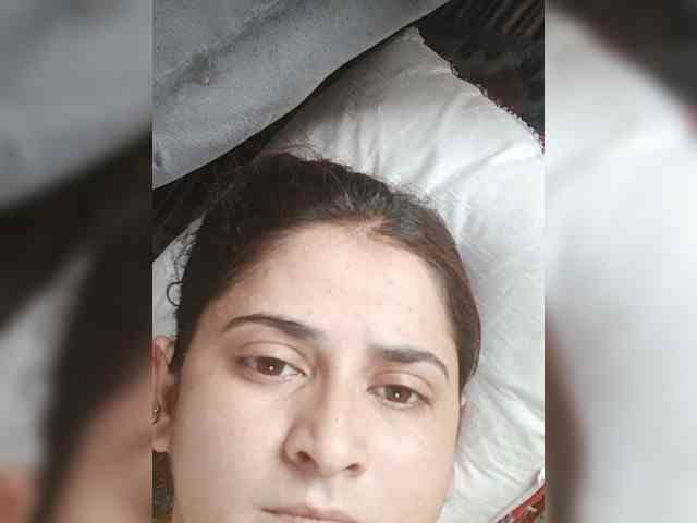 Khadija3