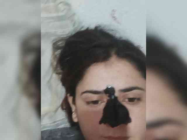 Khadija3