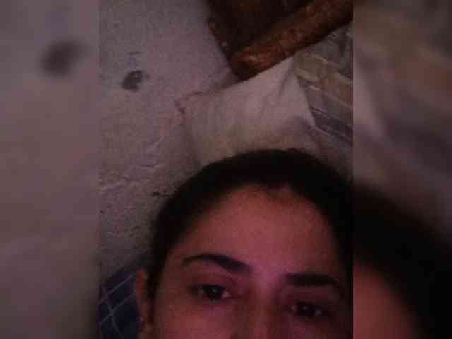 Khadija3