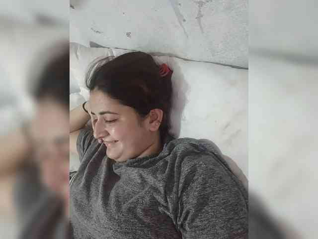 Khadija3