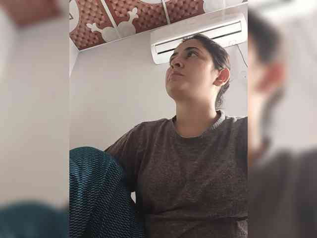 Khadija3