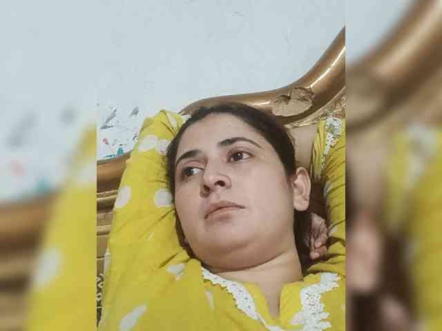 Khadija3