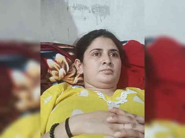 Khadija3