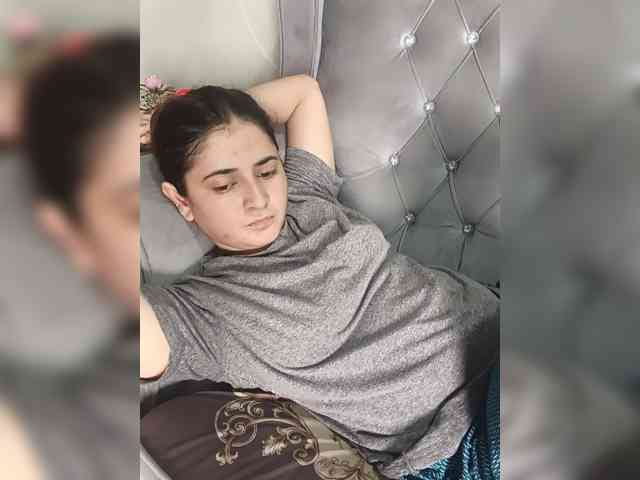Khadija3