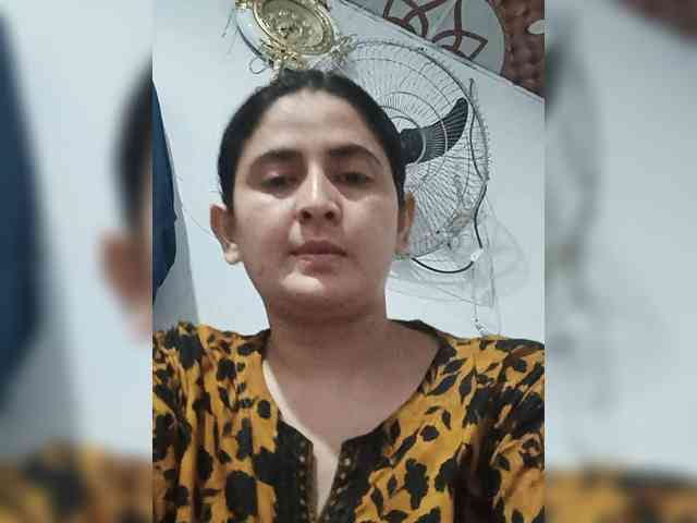 Khadija3