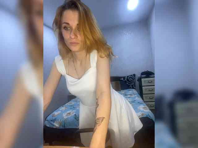 PeppyMiaa
