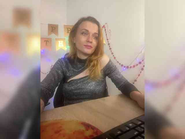 PeppyMiaa