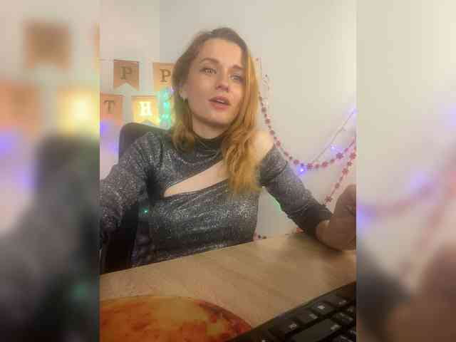 PeppyMiaa