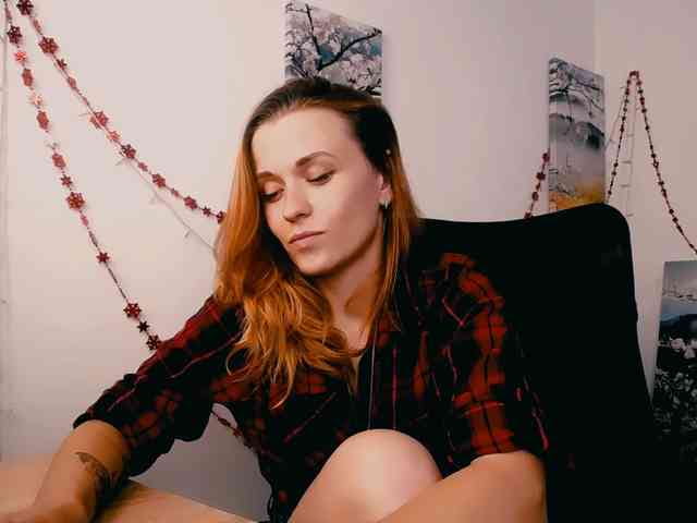 PeppyMiaa
