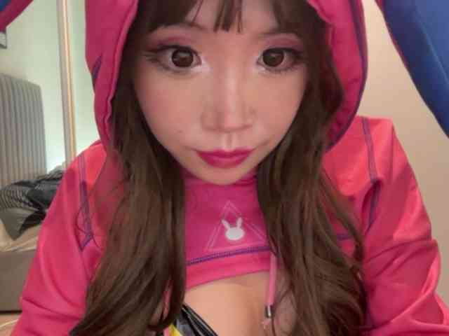 wokiki