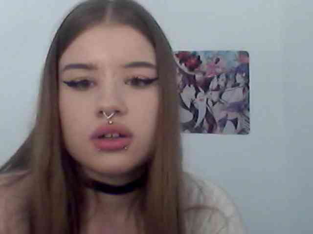 MollyLolly